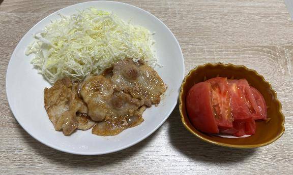 ありがとうございます?