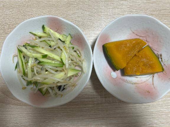出勤予定?