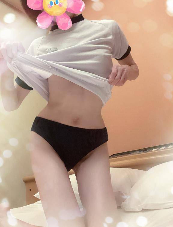 [お題]from:痛い？さん
