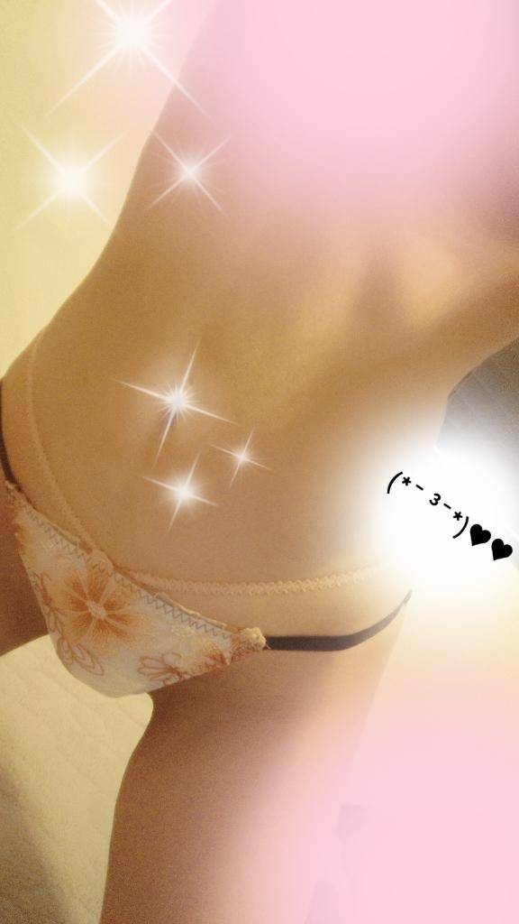 連休だぁ～?