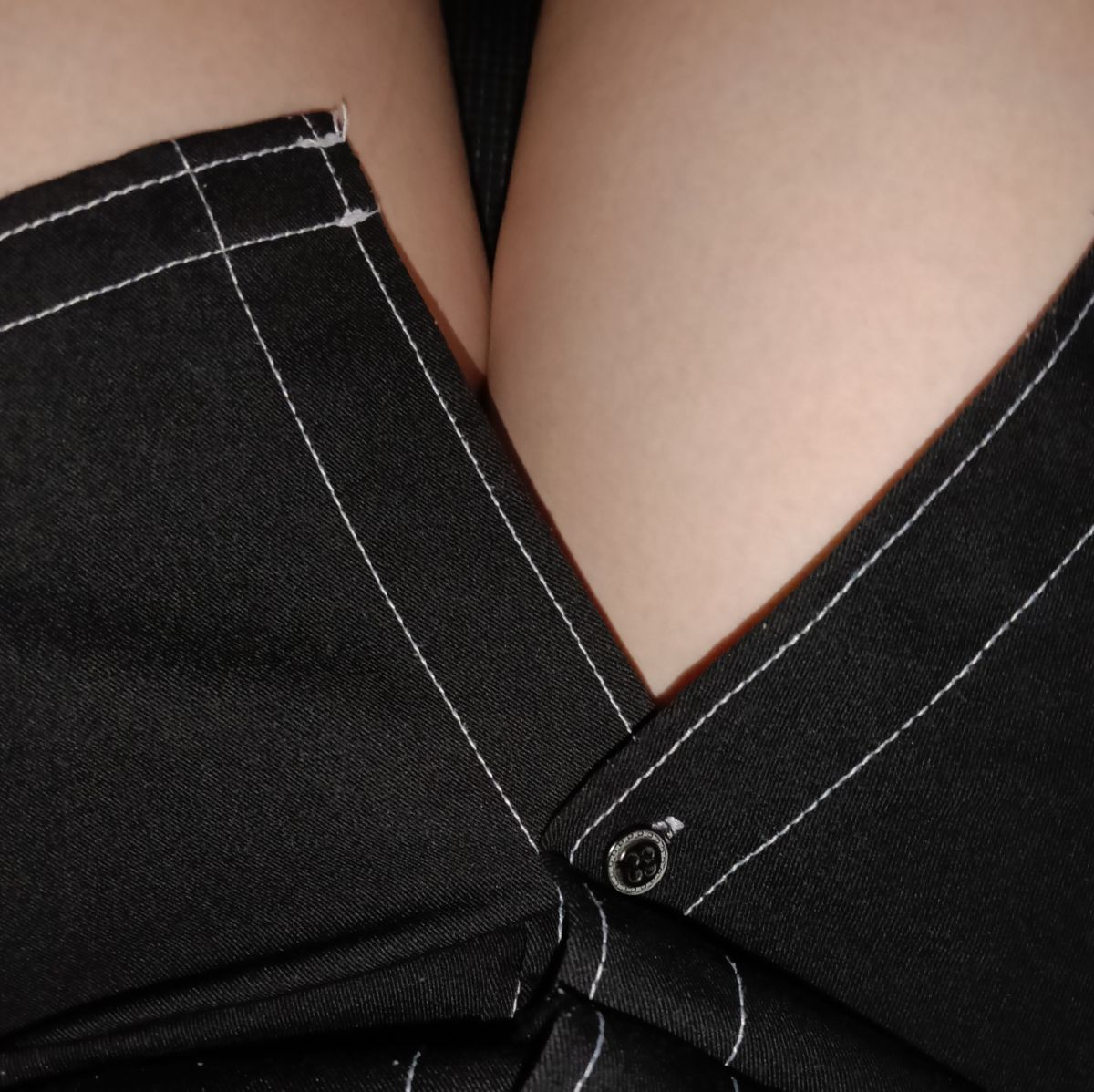 楽しすぎて