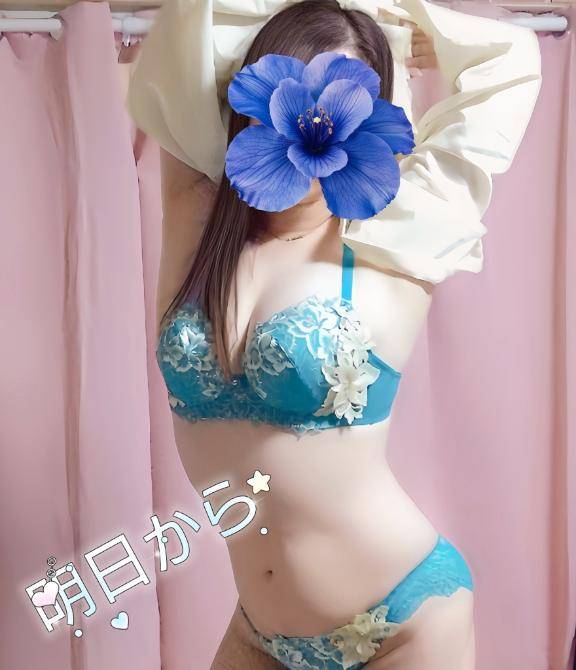 黒木まな