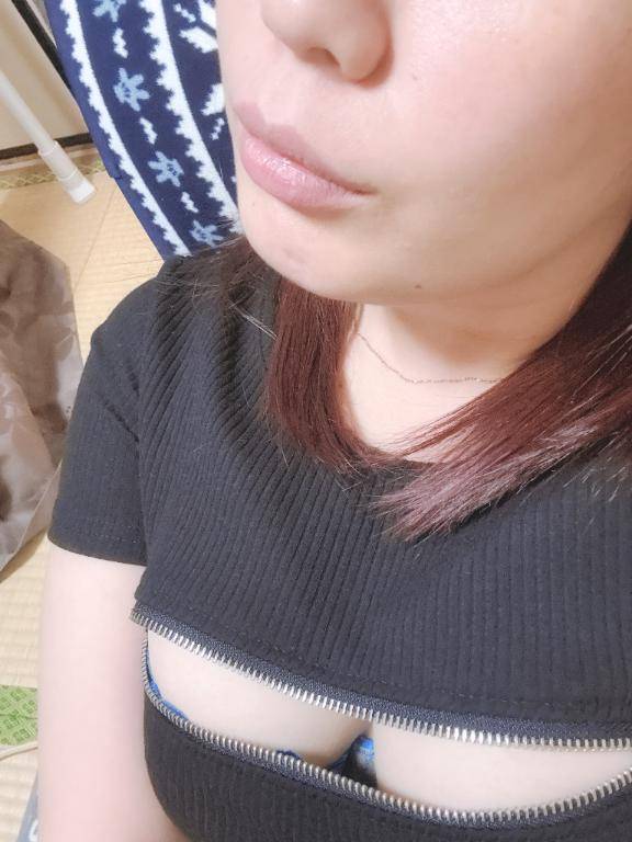 はなれちち