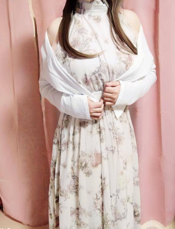 黒木まな
