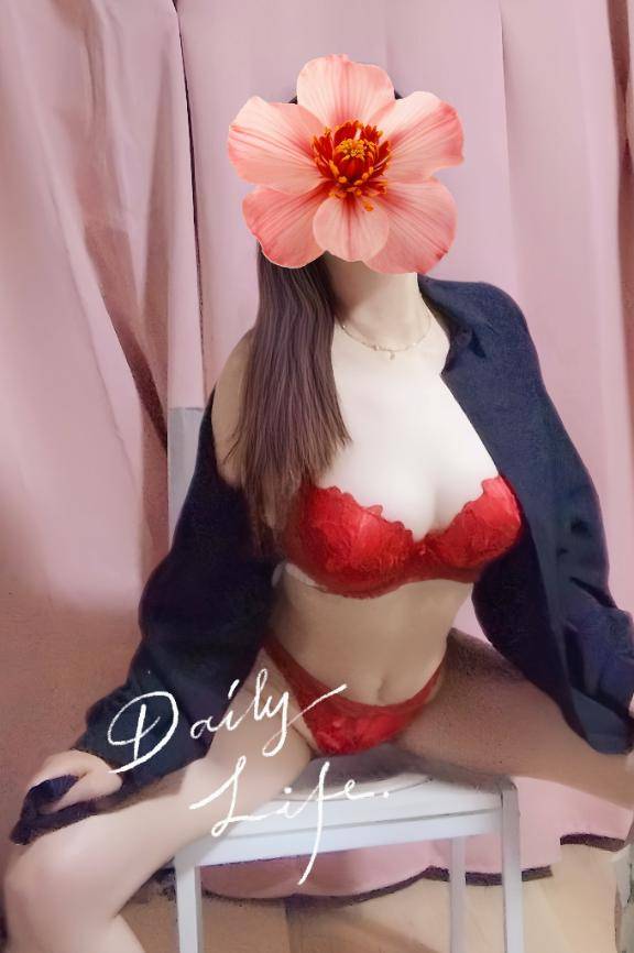 黒木まな