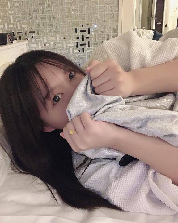 なごみ