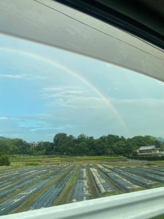徳永さおり