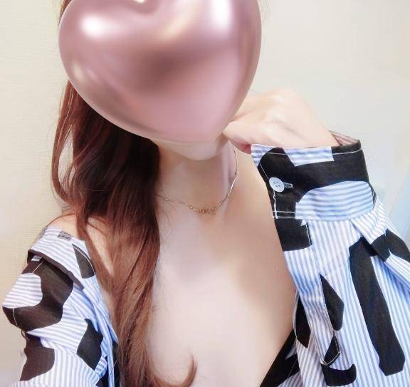 黒木まな