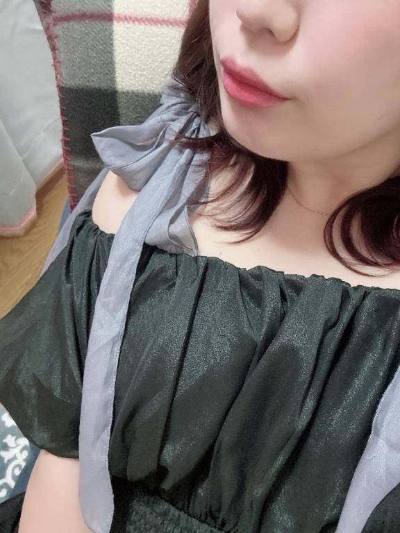 むぎ
