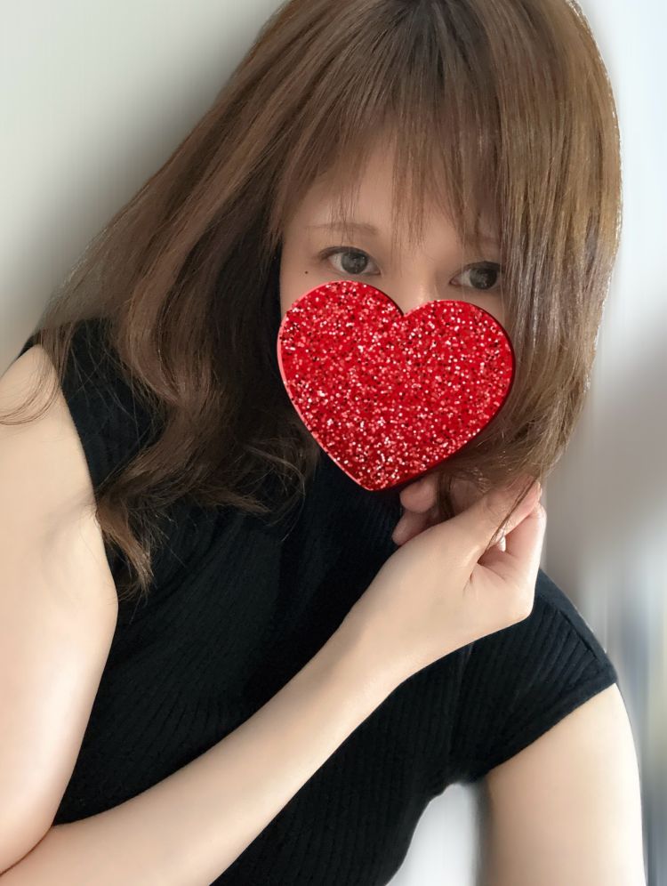 ふわりPREMIUM
