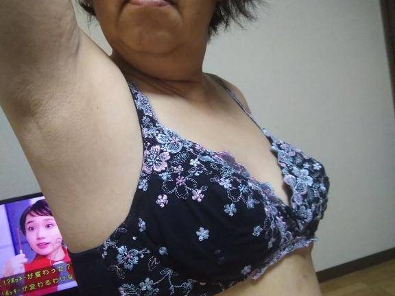 ありがと～