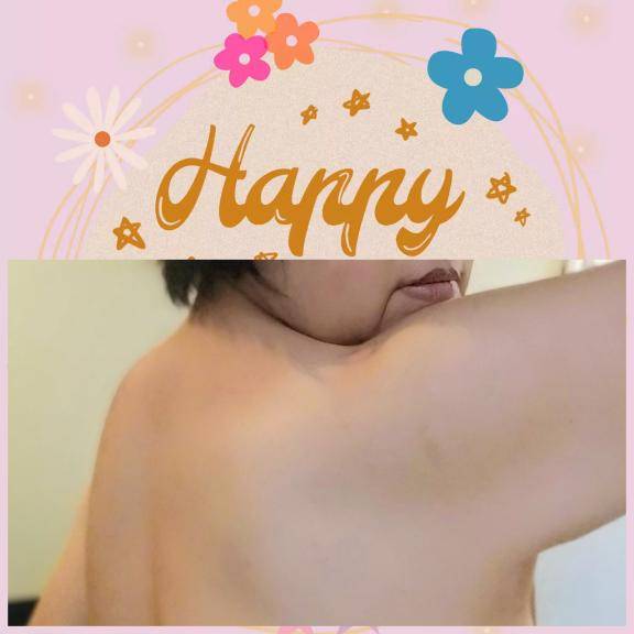 久しぶり涙
