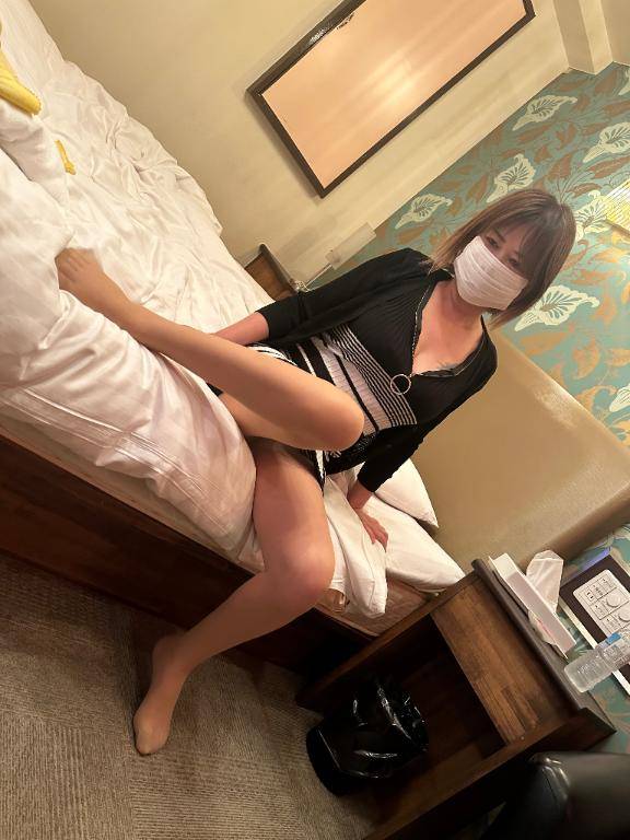 ファインさま★
