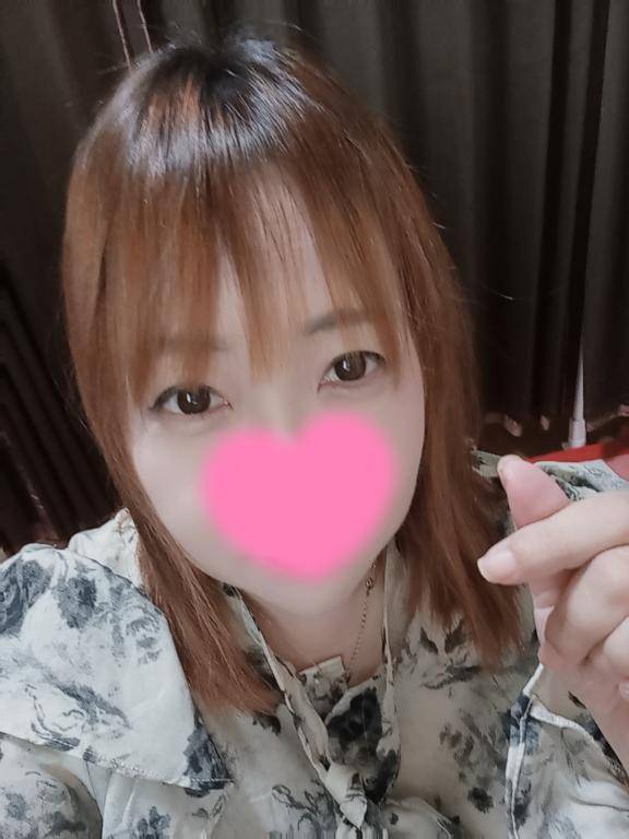 おはようございます(*^^*)