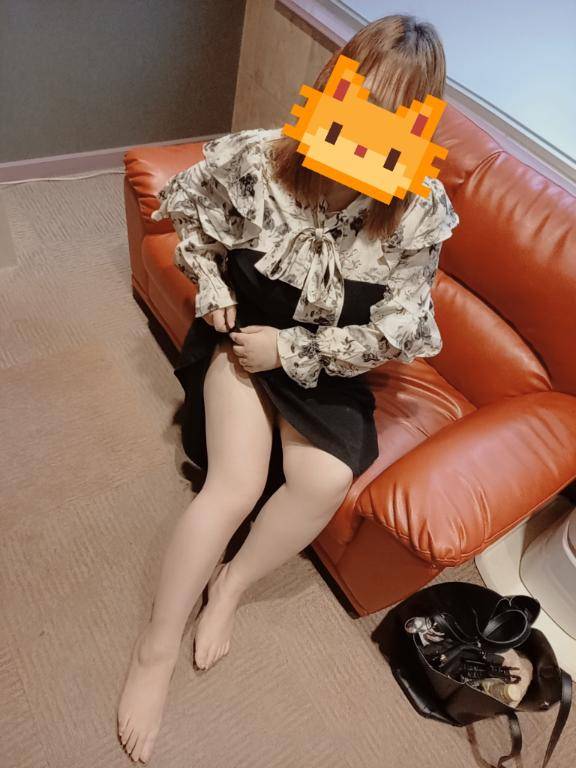 203のお兄様??