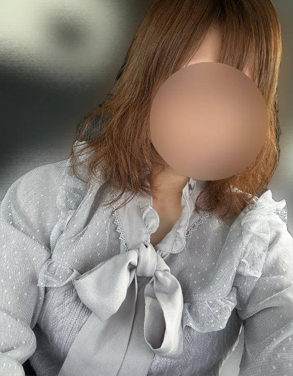 おはようございます?