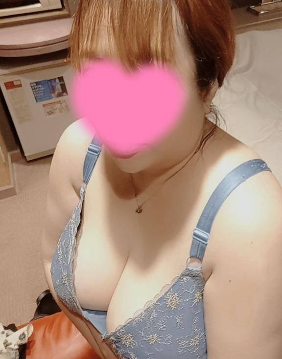 本日出勤です?