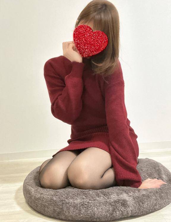 ふわりPREMIUM