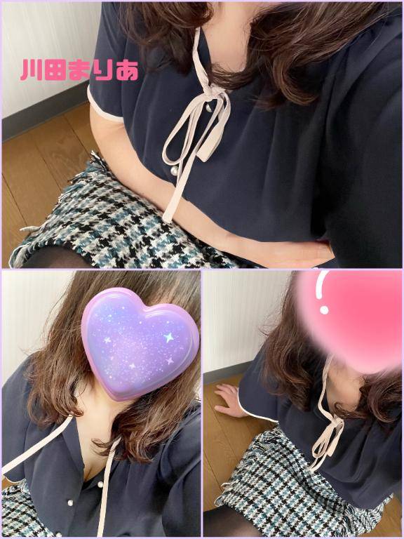 こんにちは