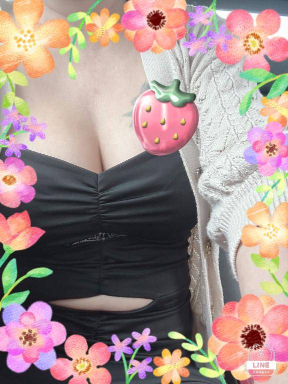 松原みお
