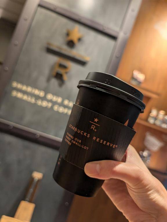 Good evening♪