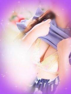 大門まつり