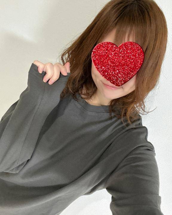 ふわりPREMIUM