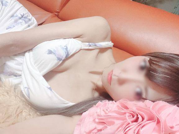 ゆりりん