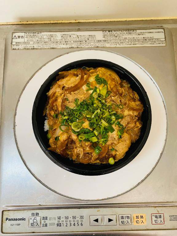 大門まつり