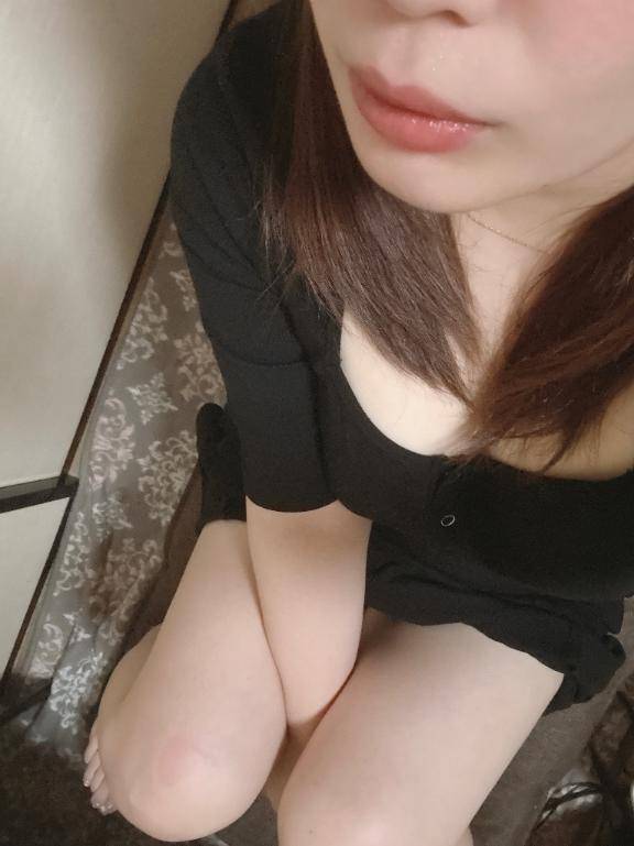 むぎ