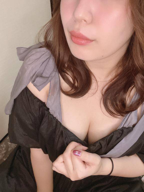 出勤しました