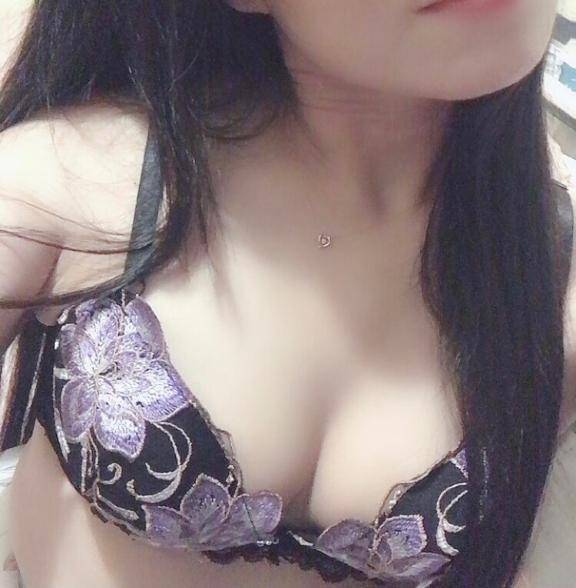 ひな