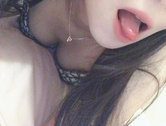 ひな