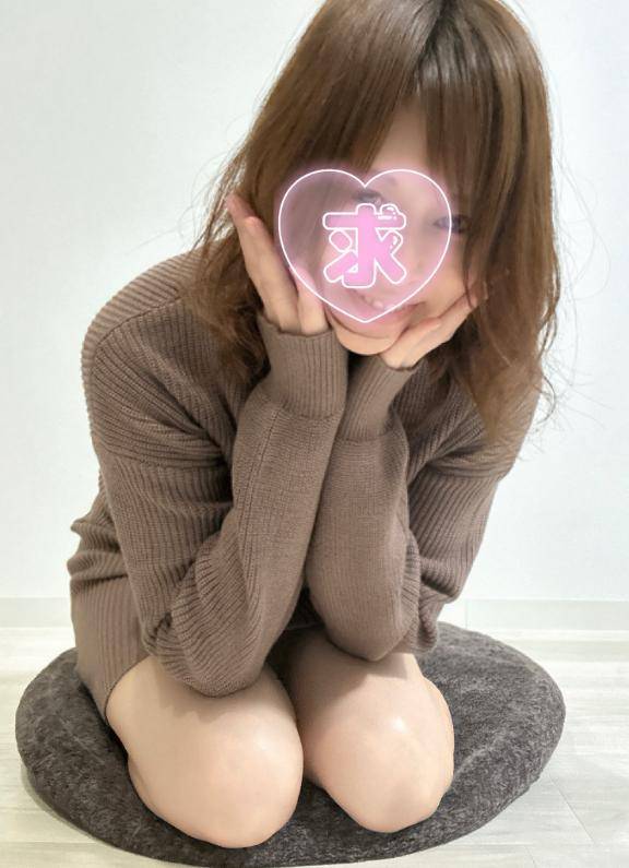 ふわりPREMIUM