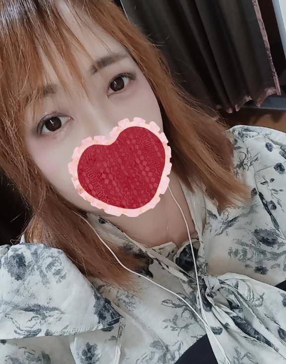 秋葉かりん