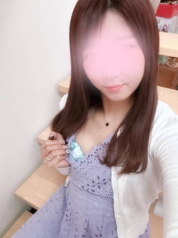 ゆりりん