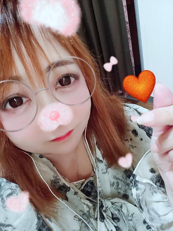 秋葉かりん
