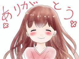 大門まつり