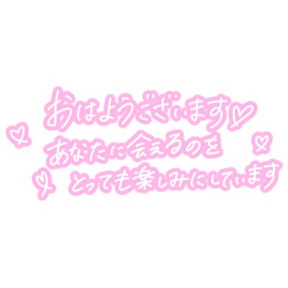 大門まつり