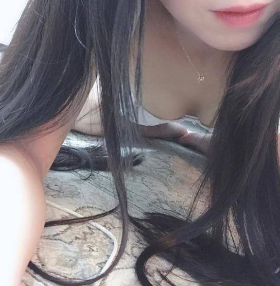 ひな