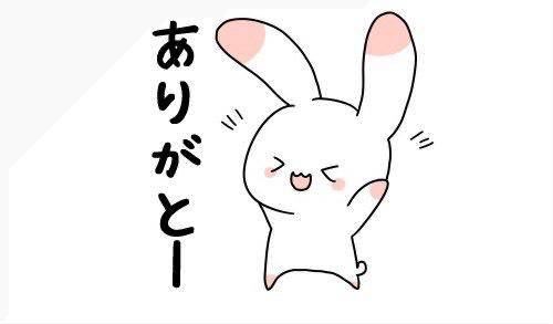 あいら