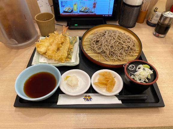 大門まつり