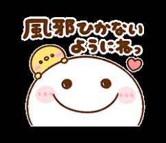 大門まつり