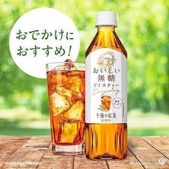 大門まつり
