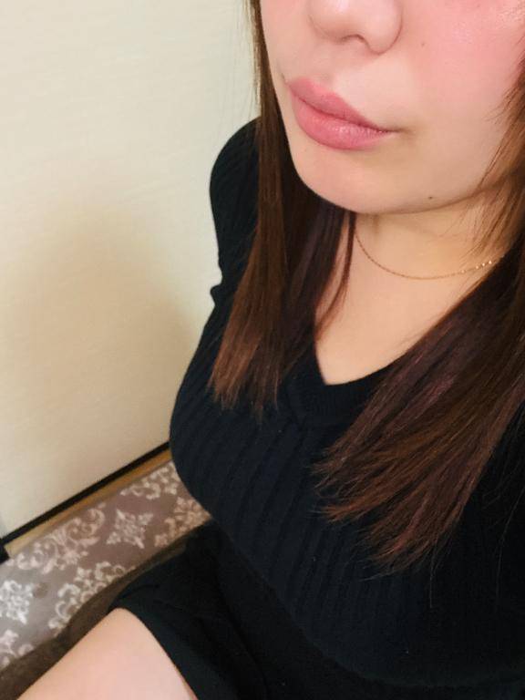 出勤???
