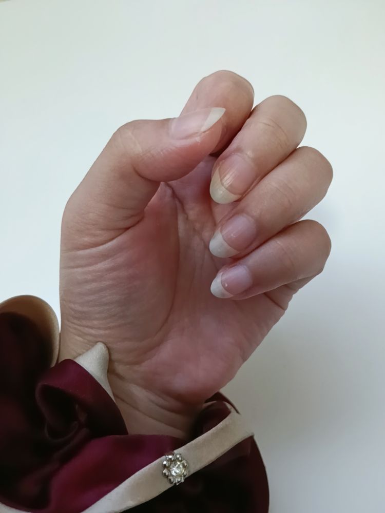 せな