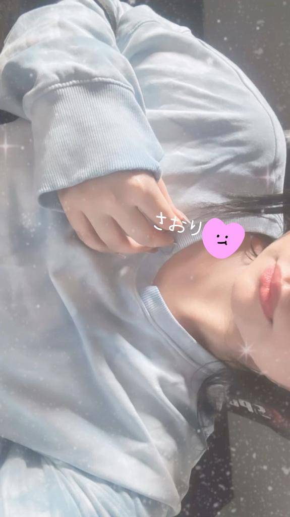 丸亀さまへ。