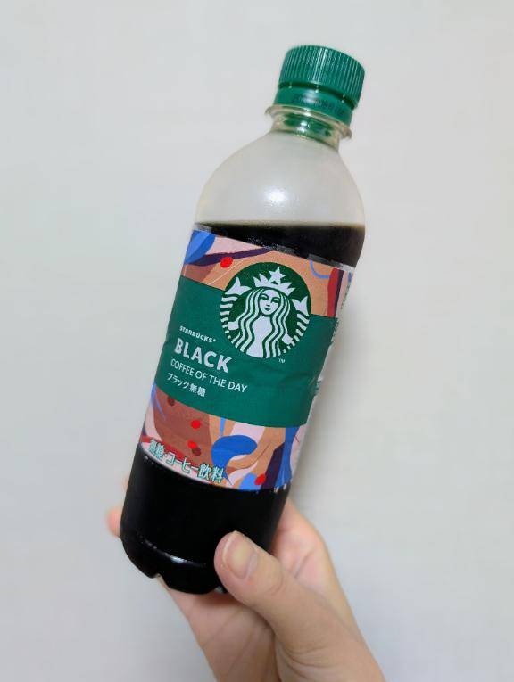 つばきPREMIUM