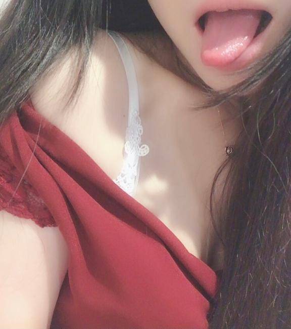 ありがとうございました?