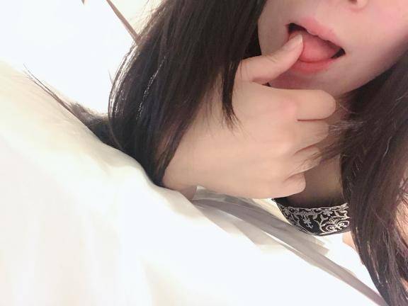 [お題]from:ロンドさん
